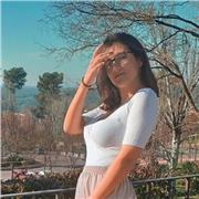 Profesora ofrece clases particulares refuerzo ESO y Bachiller